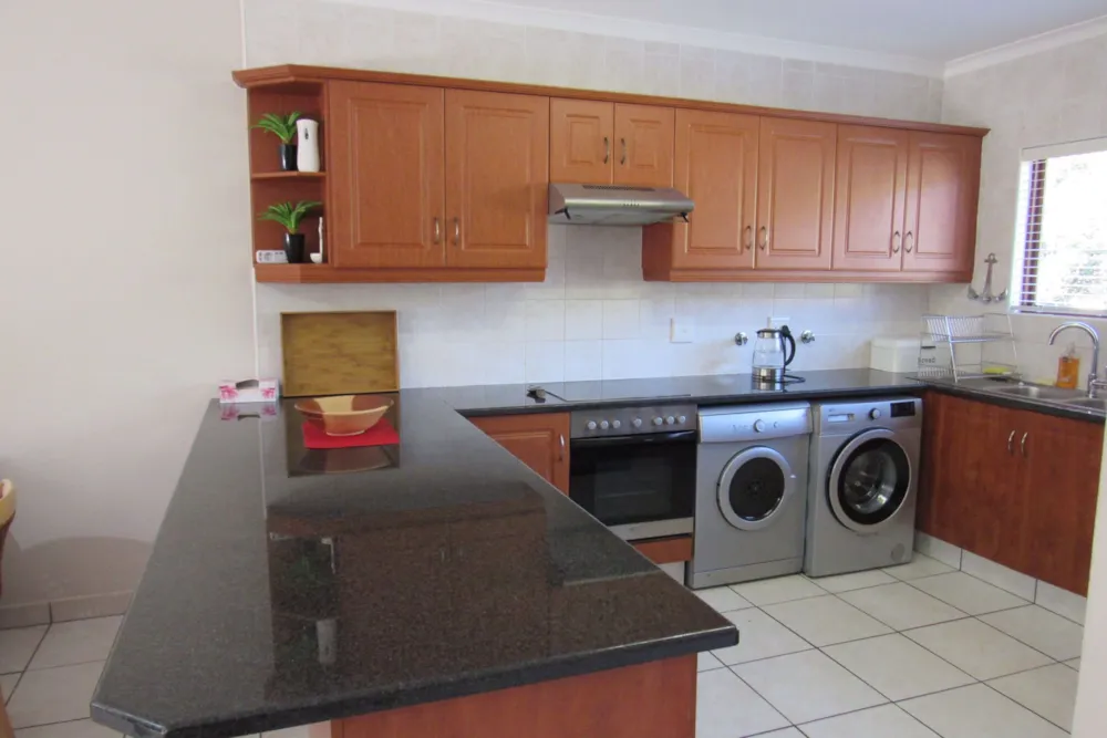 Apartment for sale in St Michaels on Sea - 1PX1538853