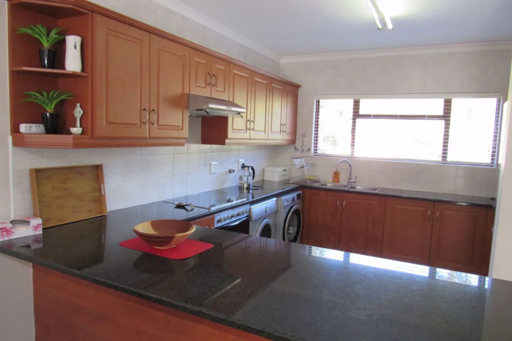 Apartment for sale in St Michaels on Sea - 1PX1538853