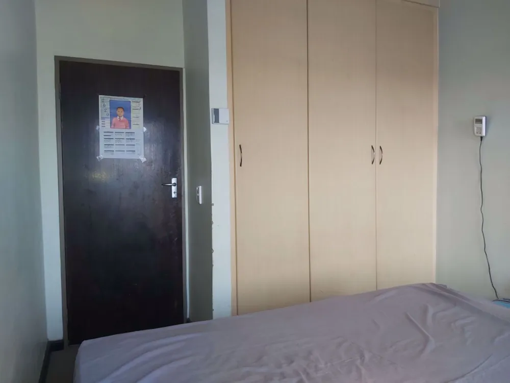 Bachelor apartment for sale in Witbank (eMalahleni) - 1WA1461468