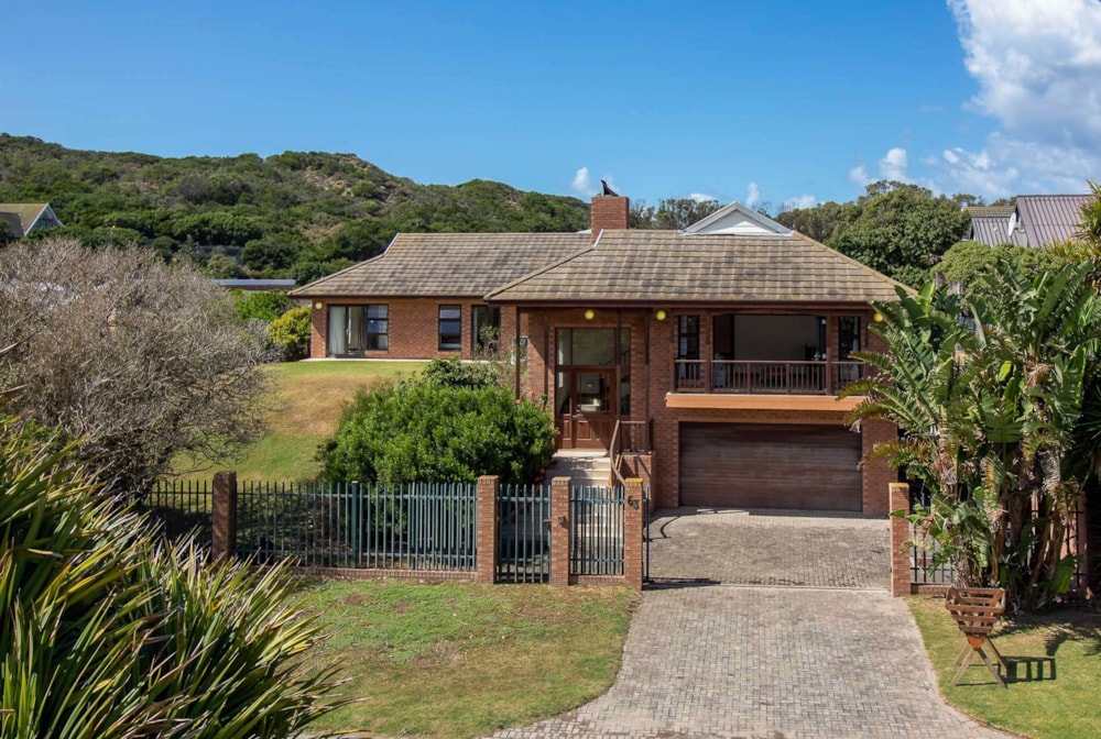 House to rent in Kenton on Sea - 1KO1733653