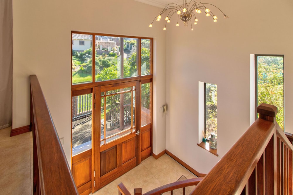 House to rent in Kenton on Sea - 1KO1733653