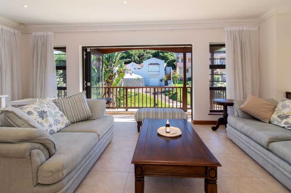 House to rent in Kenton on Sea - 1KO1733653