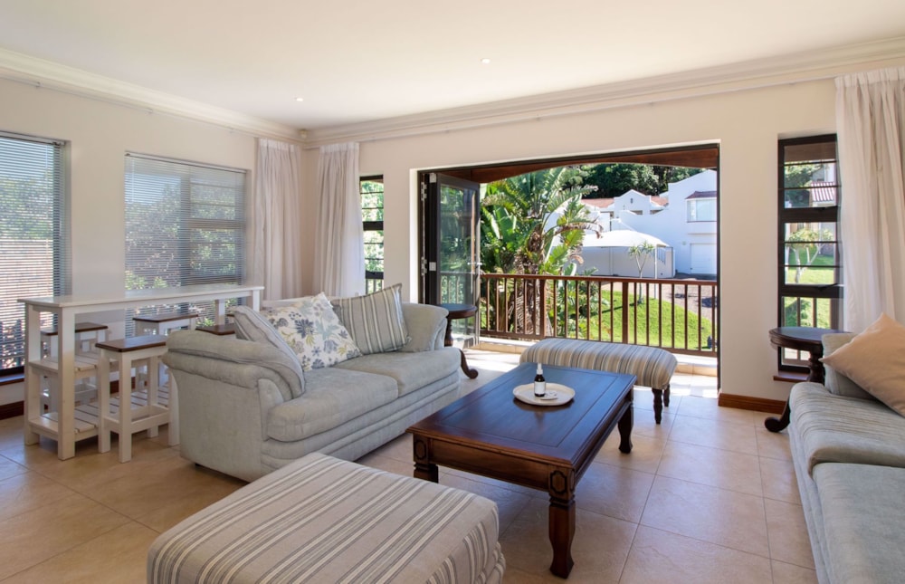 House to rent in Kenton on Sea - 1KO1733653