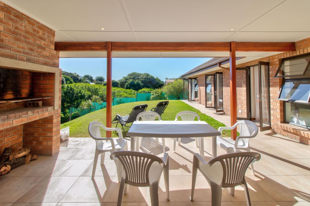 House to rent in Kenton on Sea - 1KO1733653