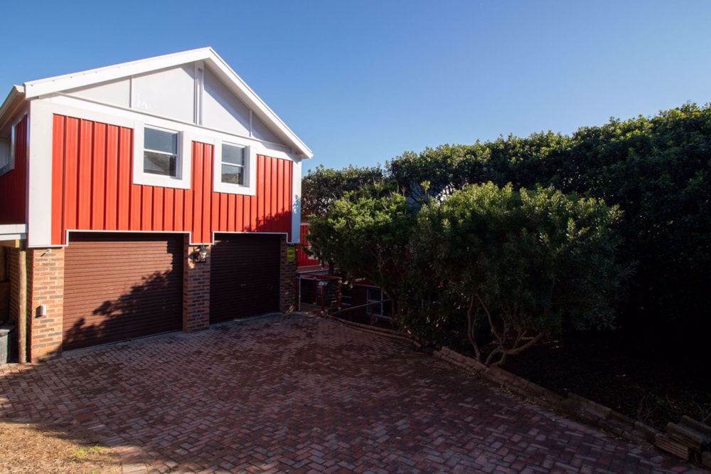 House to rent in Kenton on Sea - 1KO1724366 House to rent in Kenton on Sea - 1KO1724366