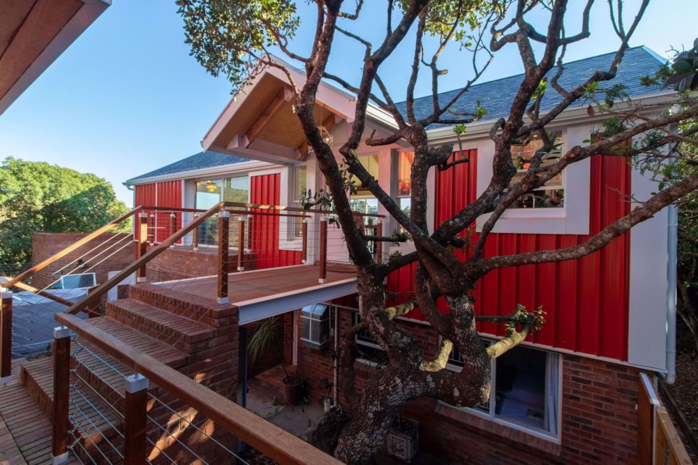 House to rent in Kenton on Sea - 1KO1724366 House to rent in Kenton on Sea - 1KO1724366