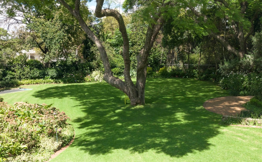 Residential vacant land for sale in Houghton Estate - HP1708675 Residential vacant land for sale in Houghton Estate - HP1708675