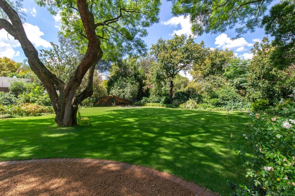 Residential vacant land for sale in Houghton Estate - HP1708675 Residential vacant land for sale in Houghton Estate - HP1708675