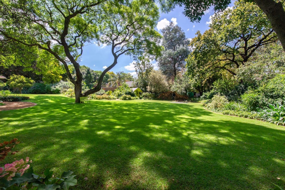 Residential vacant land for sale in Houghton Estate - HP1708675 Residential vacant land for sale in Houghton Estate - HP1708675