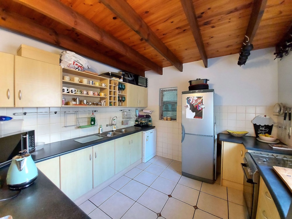 Double-storey house let in Welgevonden Estate, Stellenbosch - STL1690335 Double-storey house let in Welgevonden Estate, Stellenbosch - STL1690335