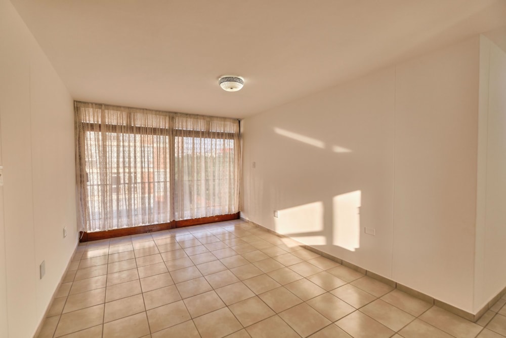 Apartment to rent in Amanzimtoti - 1WB1725696