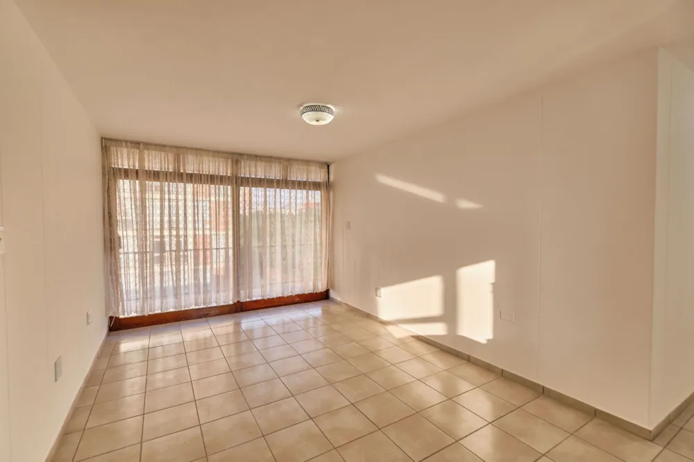 Apartment let in Amanzimtoti - 1WB1725696 Apartment let in Amanzimtoti - 1WB1725696