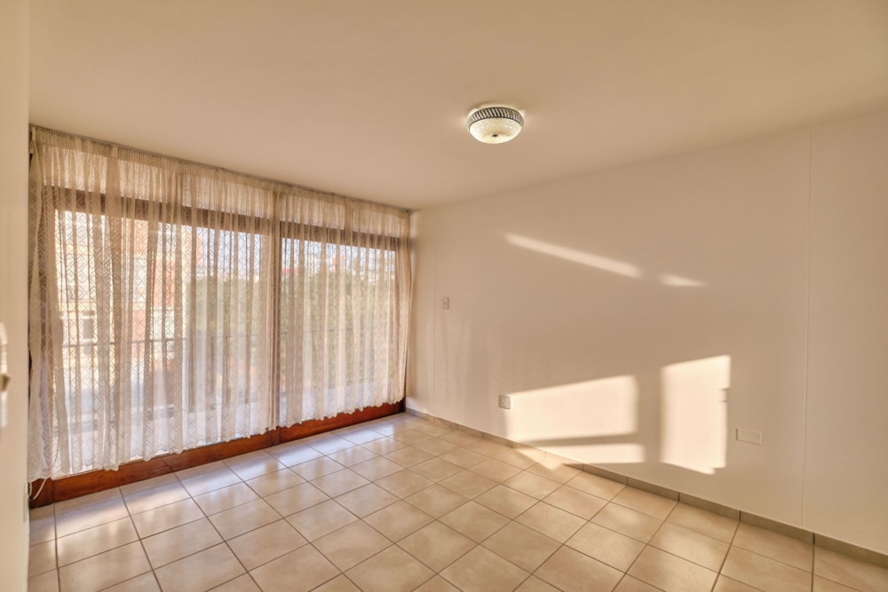 Apartment to rent in Amanzimtoti - 1WB1725696
