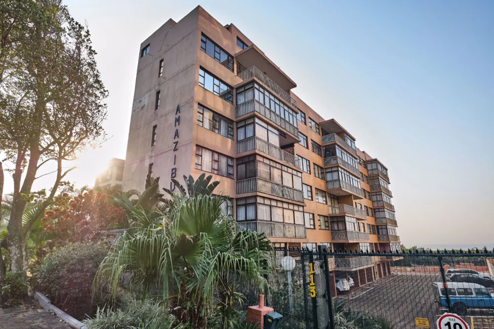 Apartment let in Amanzimtoti - 1WB1725696 Apartment let in Amanzimtoti - 1WB1725696