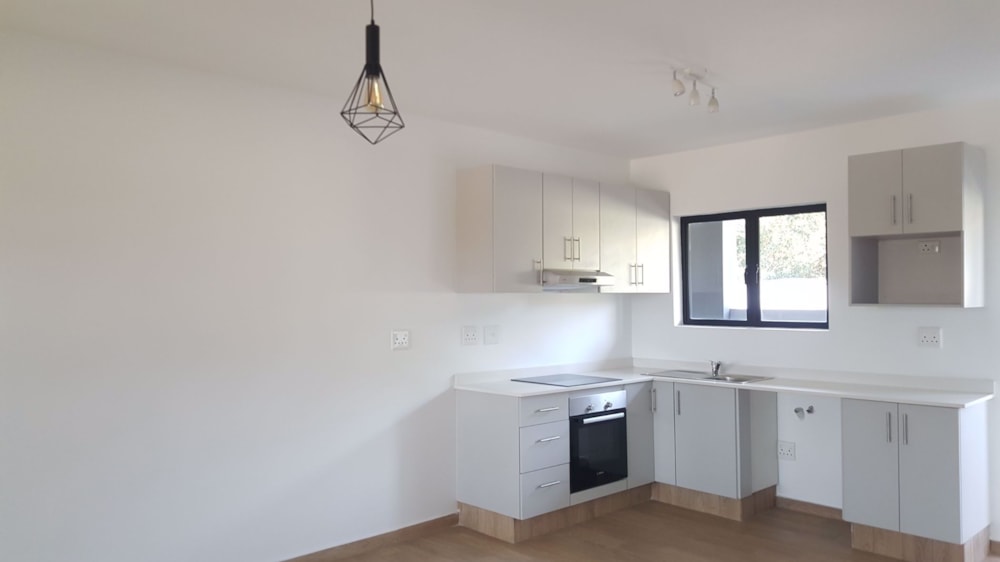 Apartment for sale in Durban North - 1ND1729808 Apartment for sale in Durban North - 1ND1729808
