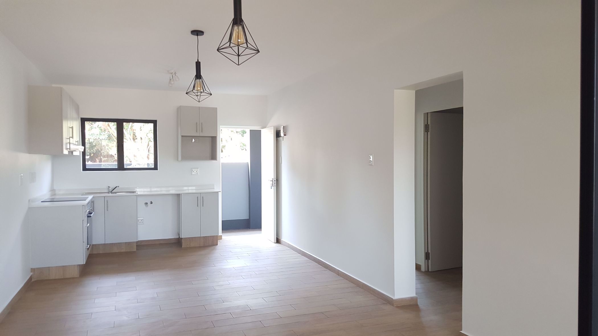 Apartment for sale in Durban North - 1ND1729808