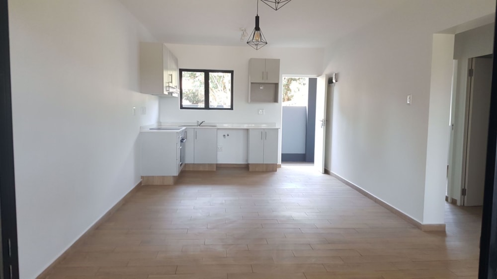 Apartment for sale in Durban North - 1ND1729808 Apartment for sale in Durban North - 1ND1729808