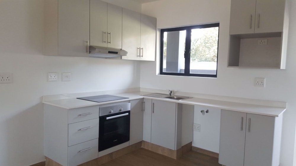 Apartment for sale in Durban North - 1ND1729808 Apartment for sale in Durban North - 1ND1729808