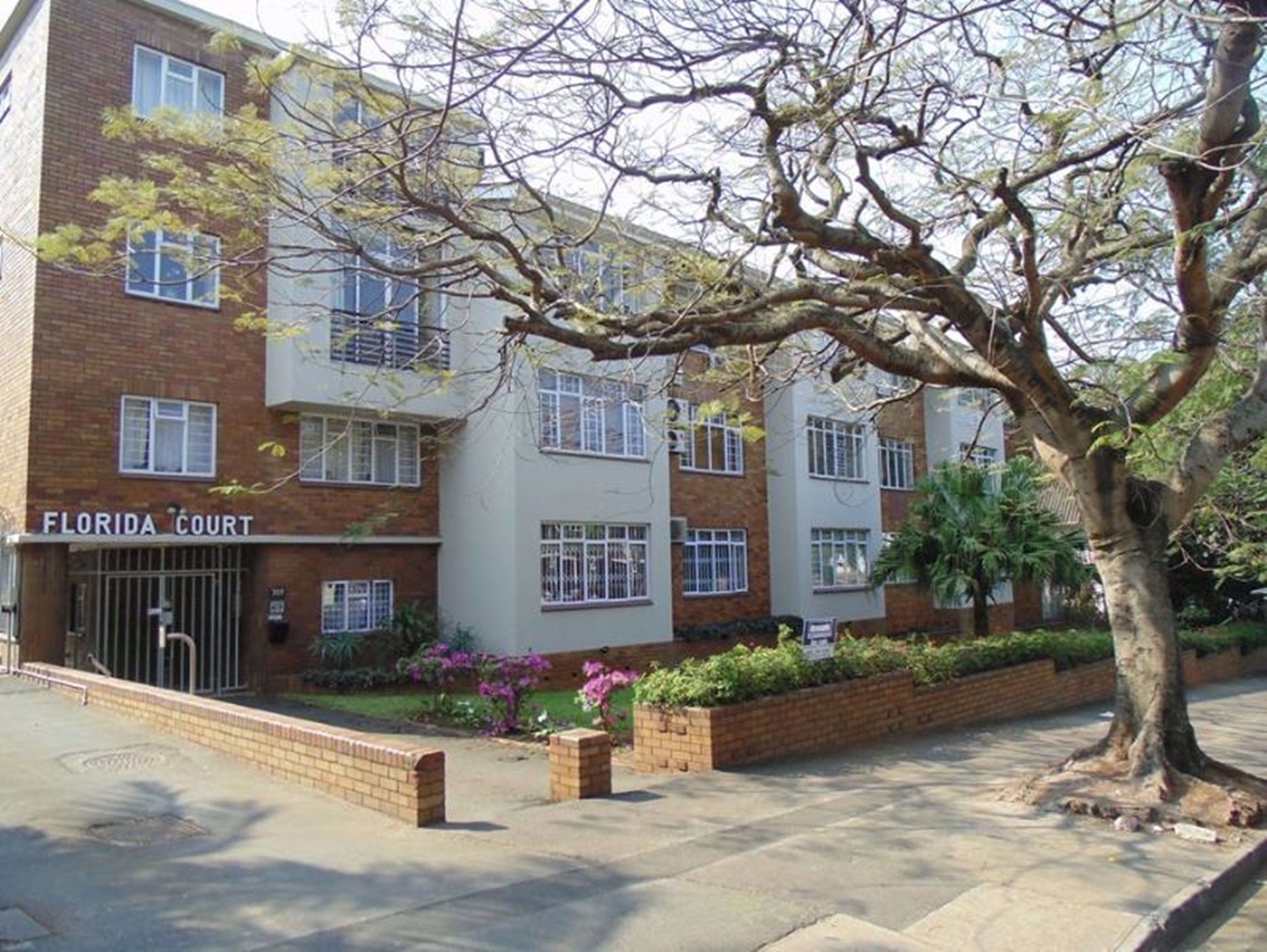 Apartment for sale in Morningside, Durban - 1DA1722722