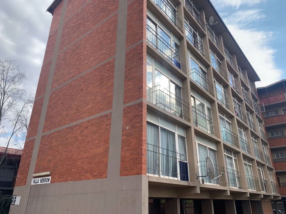 Apartment sold in Willows - 1BX1669650 Apartment sold in Willows - 1BX1669650