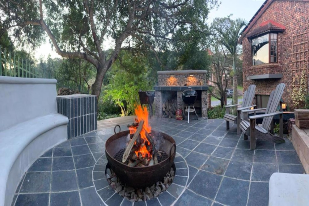 Single-storey house to rent in Kenton on Sea - 1KO1733657