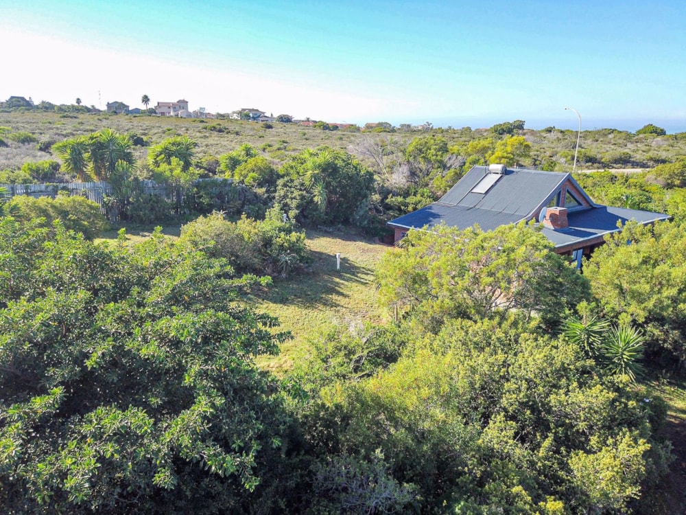 Vacant land for sale in Noorsekloofpunt - 1JF1539416 Vacant land for sale in Noorsekloofpunt - 1JF1539416