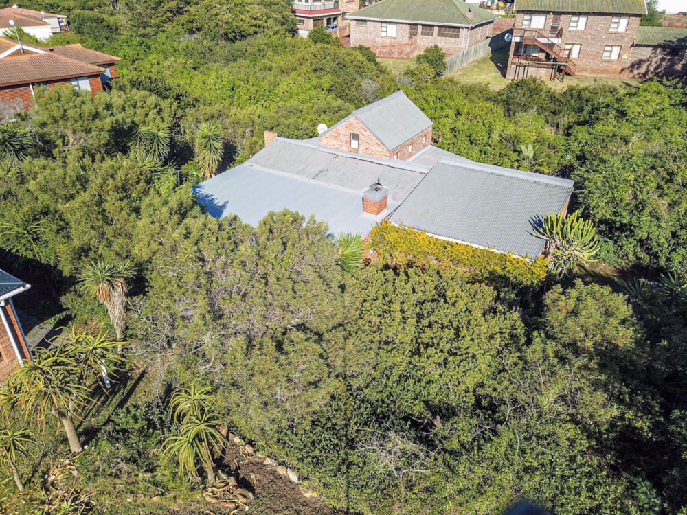 Vacant land for sale in Noorsekloofpunt - 1JF1539416 Vacant land for sale in Noorsekloofpunt - 1JF1539416