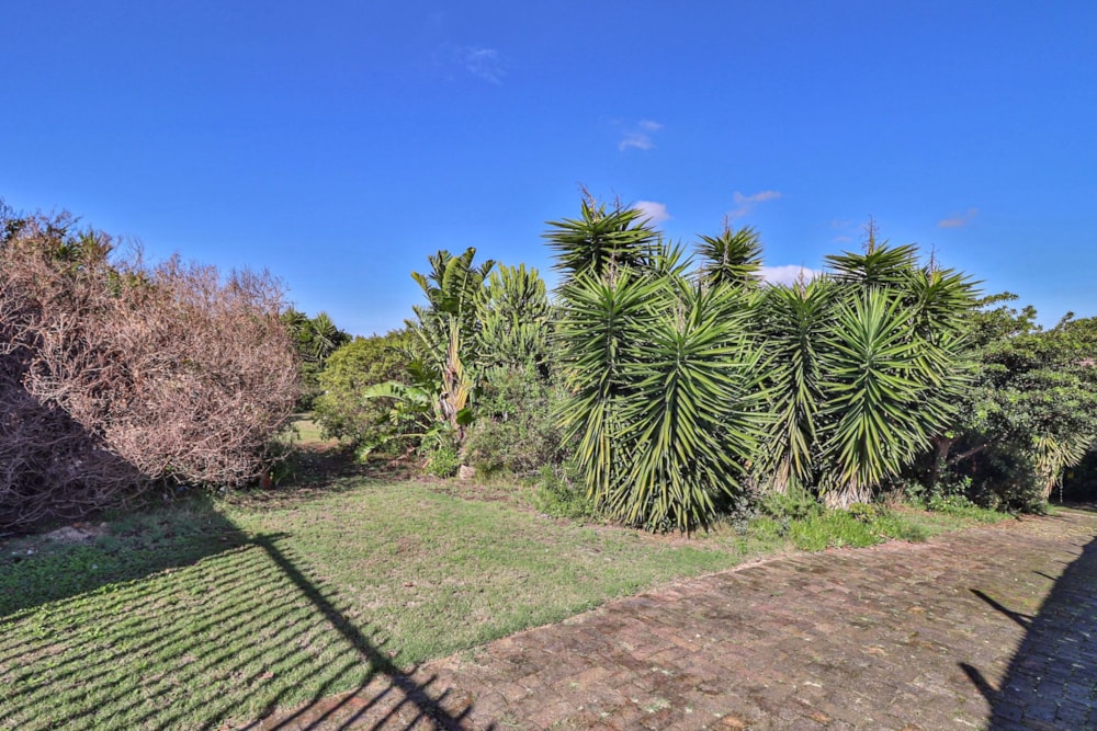 Vacant land for sale in Noorsekloofpunt - 1JF1539416 Vacant land for sale in Noorsekloofpunt - 1JF1539416