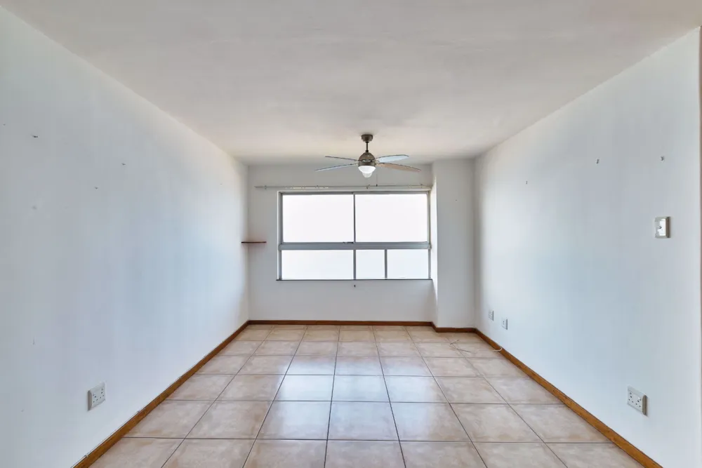 Apartment to rent in Amanzimtoti - 1WB1738129