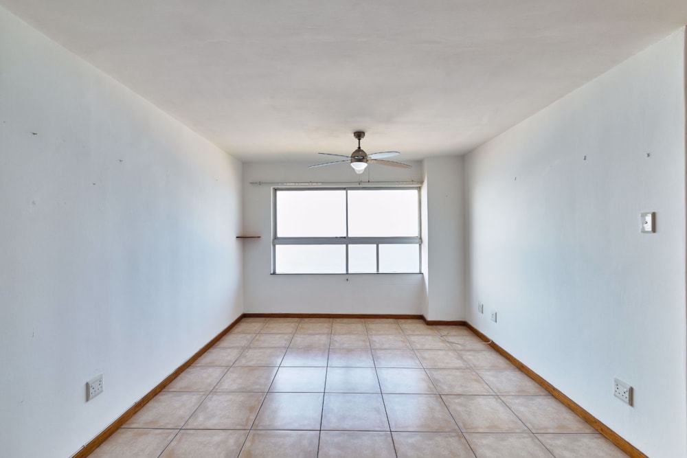 Apartment to rent in Amanzimtoti - 1WB1738129
