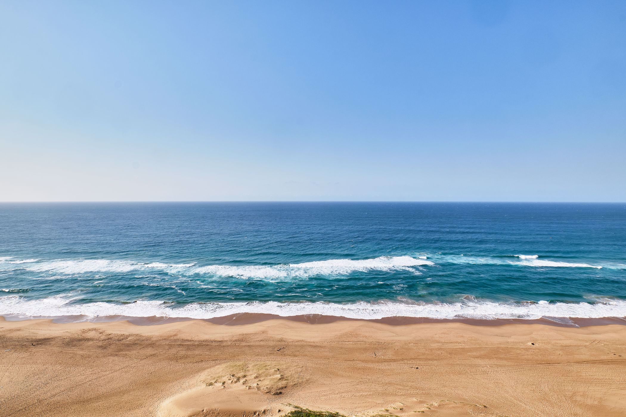 Apartment for sale in Amanzimtoti - 1WB1614895