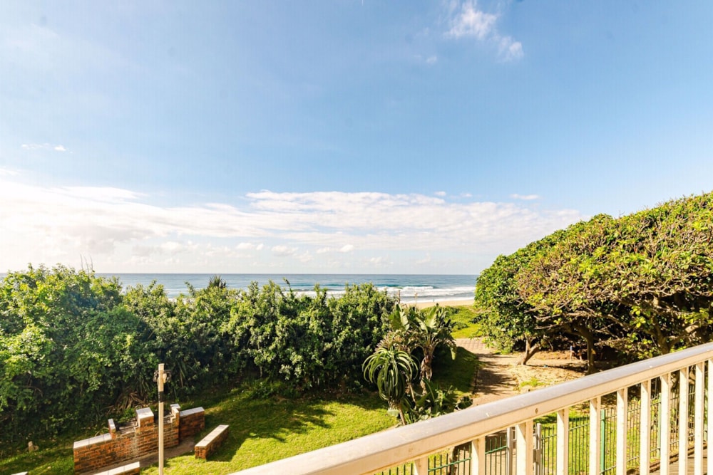 Apartment for sale in Amanzimtoti - 1WB1714723
