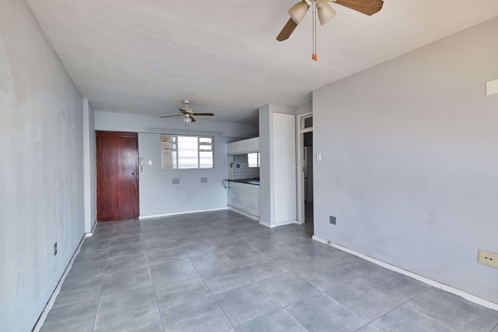 Apartment let in Amanzimtoti - 1WB1693328 Apartment let in Amanzimtoti - 1WB1693328