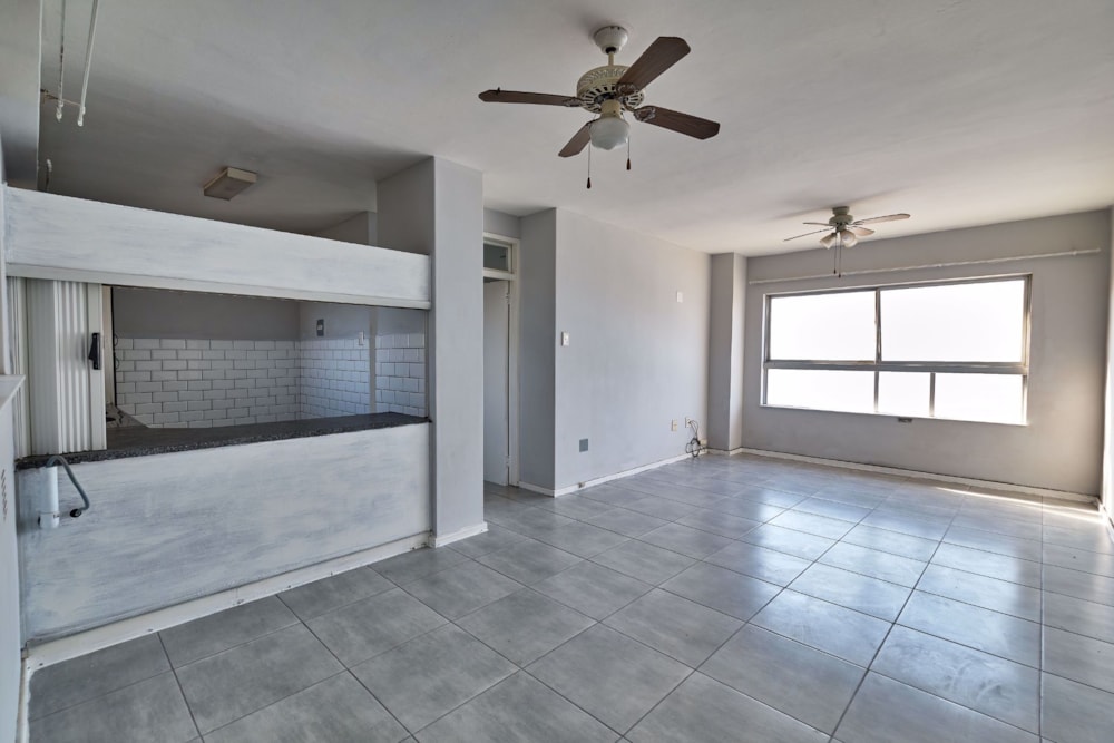 Apartment let in Amanzimtoti - 1WB1693328 Apartment let in Amanzimtoti - 1WB1693328