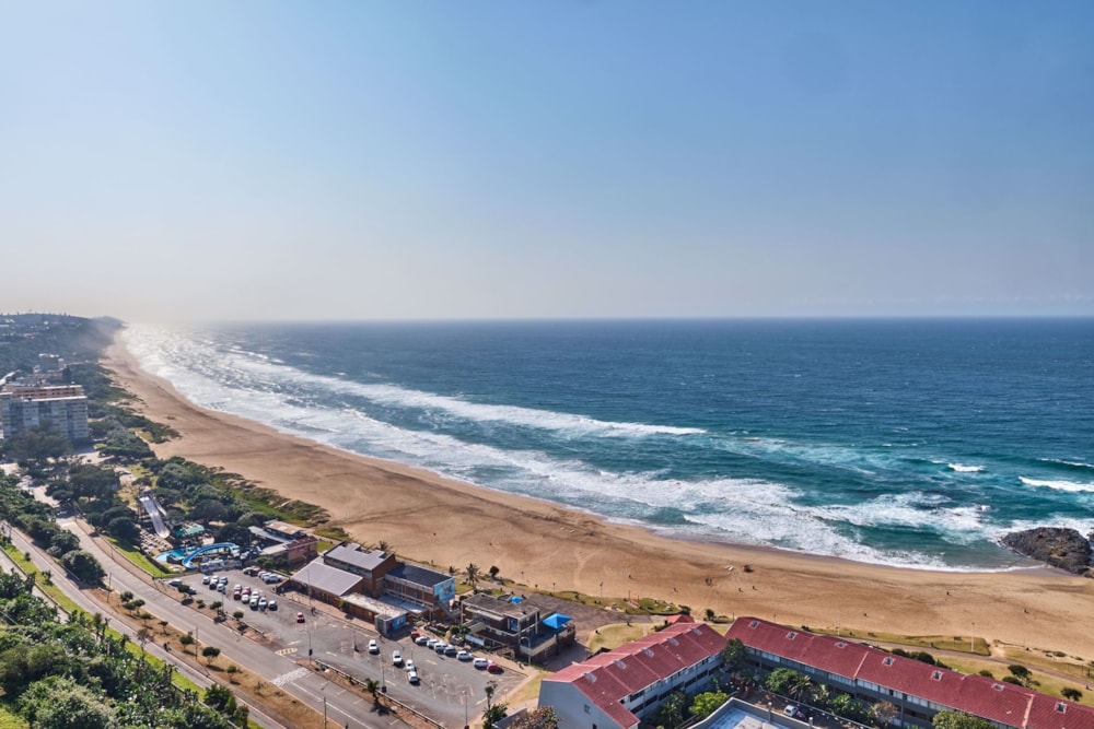 Apartment let in Amanzimtoti - 1WB1693328 Apartment let in Amanzimtoti - 1WB1693328