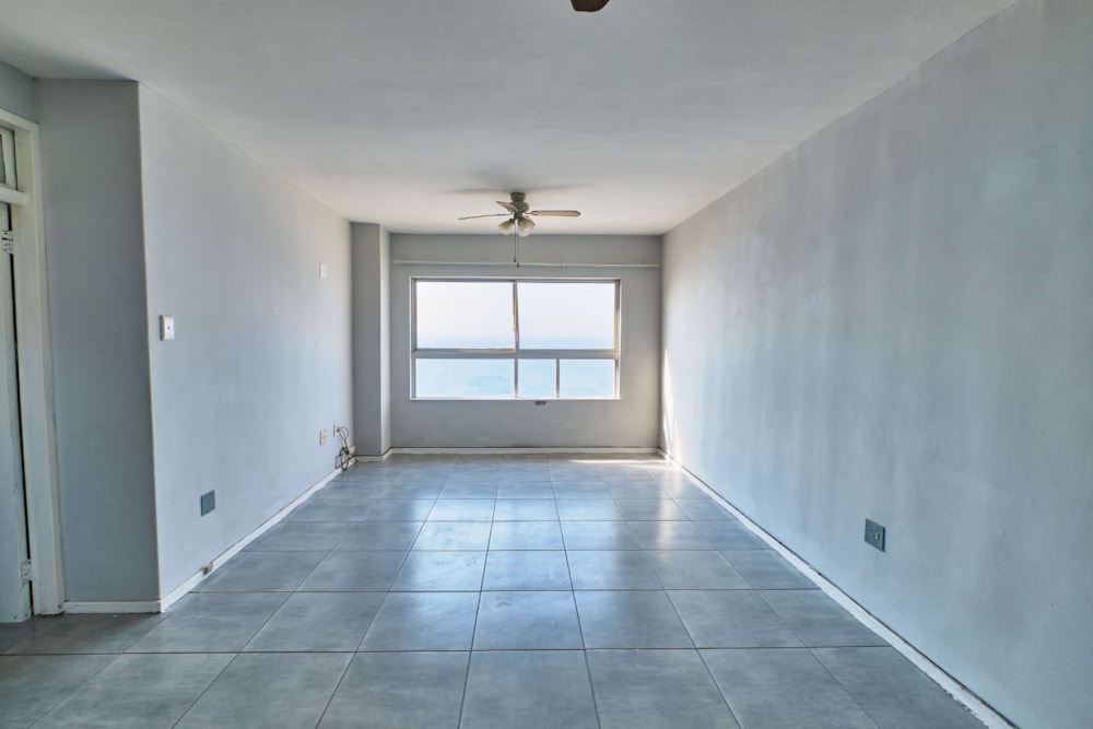 Apartment let in Amanzimtoti - 1WB1693328 Apartment let in Amanzimtoti - 1WB1693328