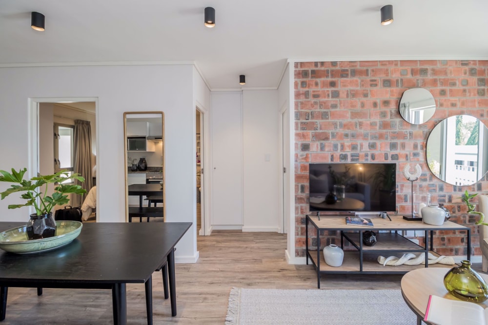 Apartment to rent in Stellenbosch Central - STL1717166 Apartment to rent in Stellenbosch Central - STL1717166