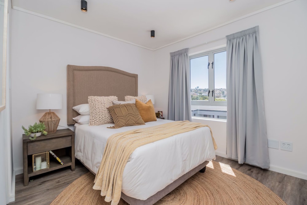 Apartment to rent in Stellenbosch Central - STL1717166 Apartment to rent in Stellenbosch Central - STL1717166