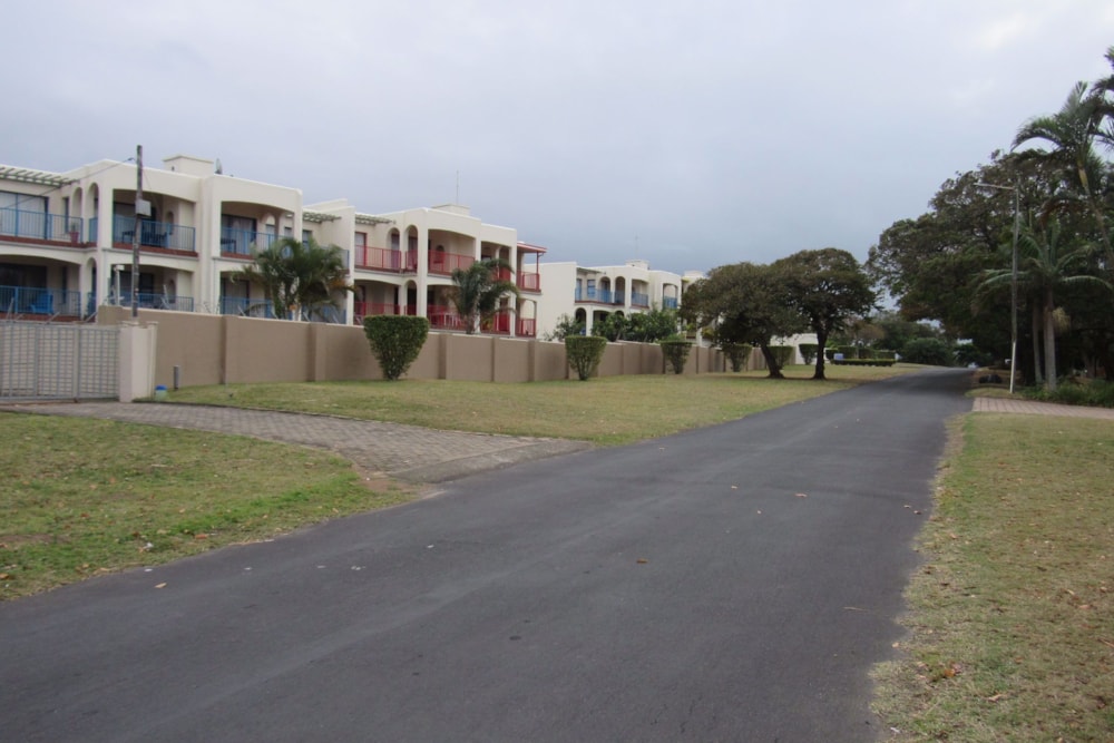 Apartment for sale in Uvongo - 1PX1542032 Apartment for sale in Uvongo - 1PX1542032