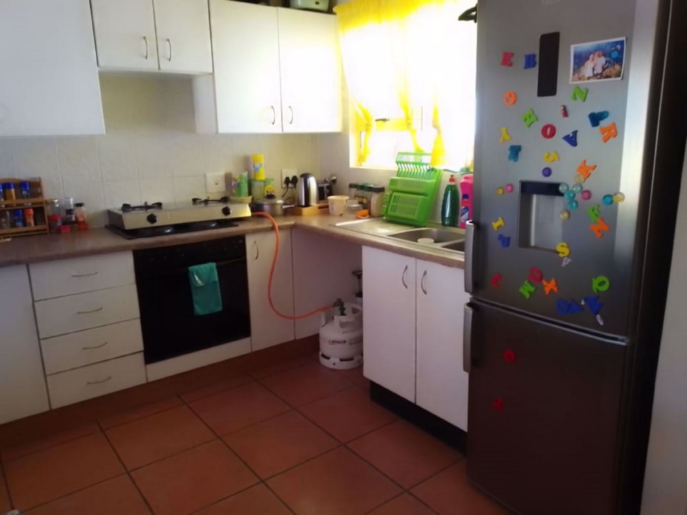 Apartment for sale in Uvongo - 1PX1542032 Apartment for sale in Uvongo - 1PX1542032