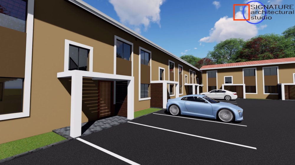 Residential complex for sale in Sherwood, Westville - 1WS1540265 Residential complex for sale in Sherwood, Westville - 1WS1540265