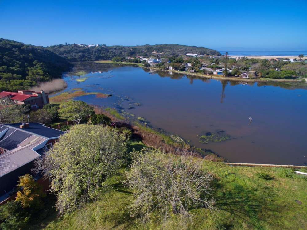 Residential vacant land for sale in Island Cove - 1MB1538944 Residential vacant land for sale in Island Cove - 1MB1538944