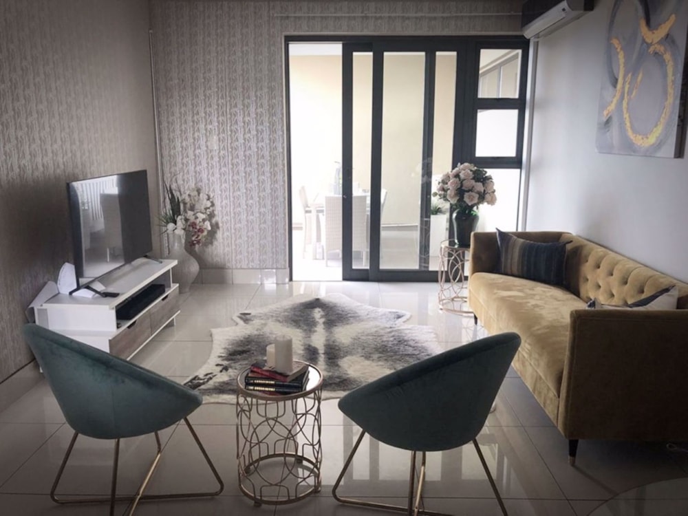 Apartment for sale in uMhlanga Rocks - 1ND1498494 Apartment for sale in uMhlanga Rocks - 1ND1498494