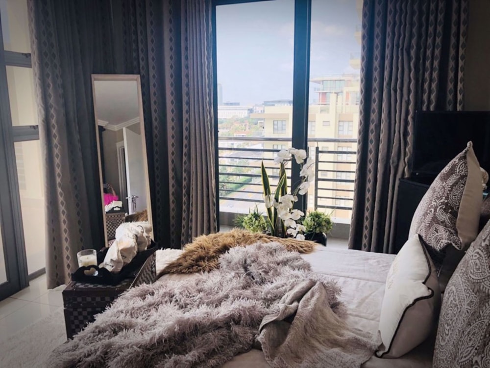 Apartment for sale in uMhlanga Rocks - 1ND1498494 Apartment for sale in uMhlanga Rocks - 1ND1498494