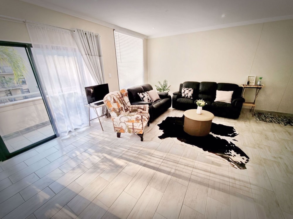 Apartment for sale in New Town Centre - 1ND1542191