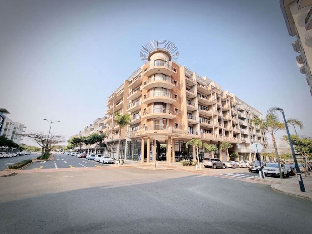Apartment for sale in New Town Centre - 1ND1542191