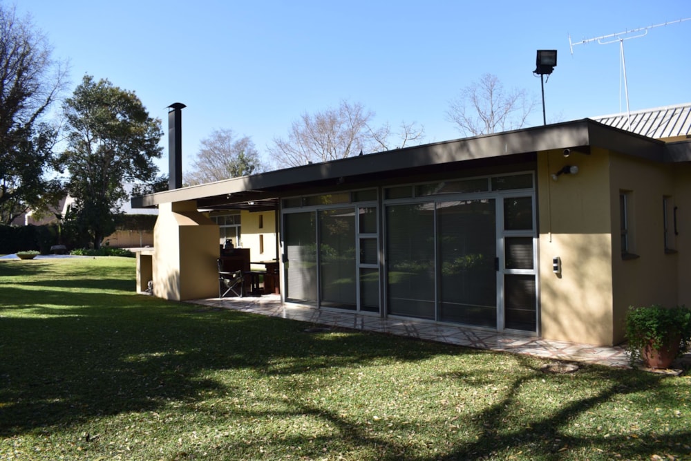 Commercial business for sale in Polokwane Central - 1PS1636959