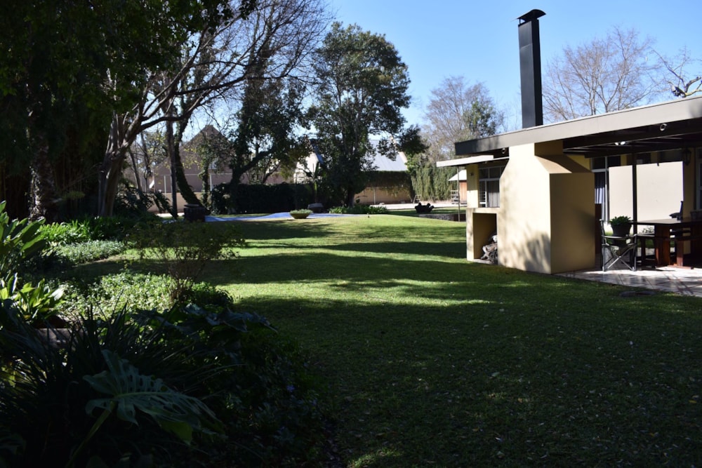 Commercial business for sale in Polokwane Central - 1PS1636959