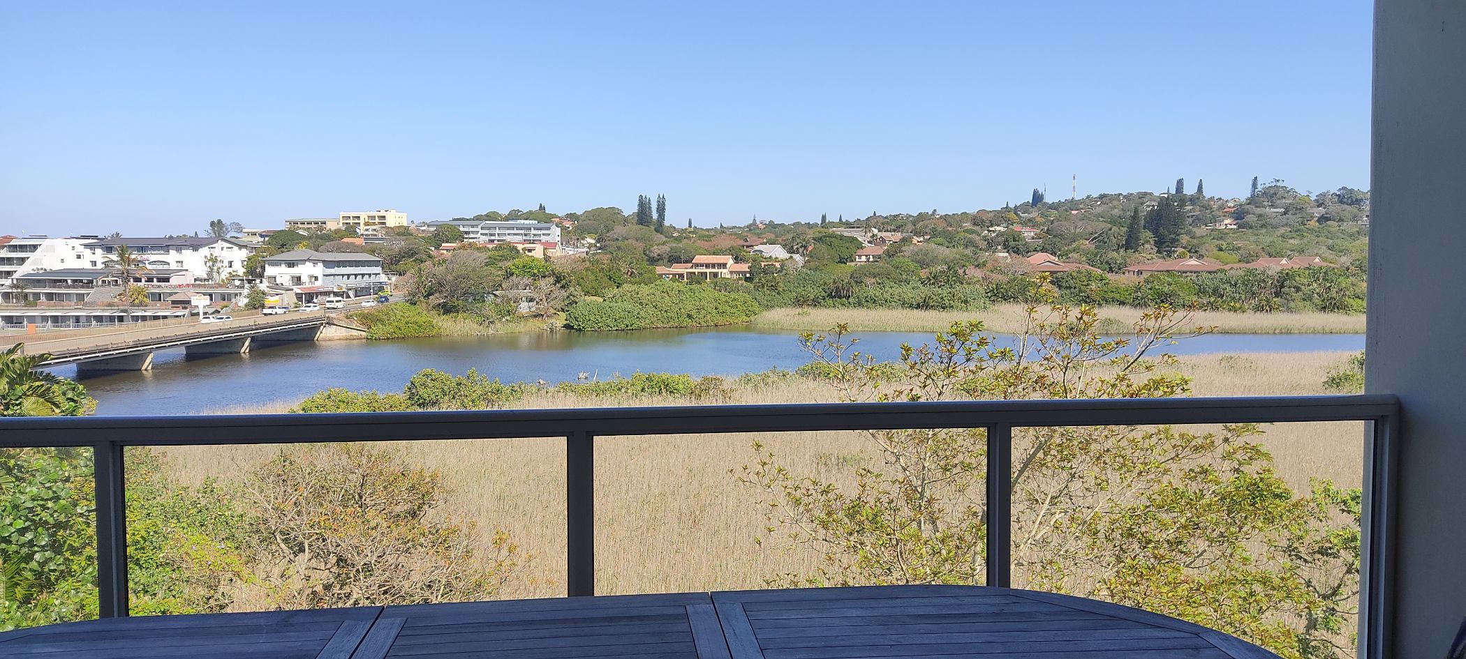 Apartment for sale in Shelly Beach - 1PX1502432