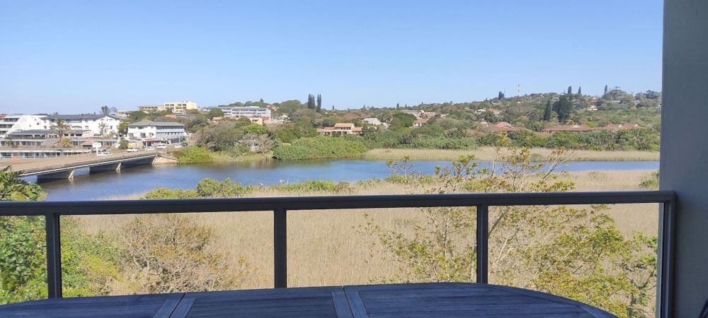 Apartment for sale in Shelly Beach - 1PX1502432